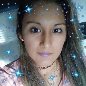 Meet your Posher, Nely